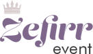 logo_for_footer